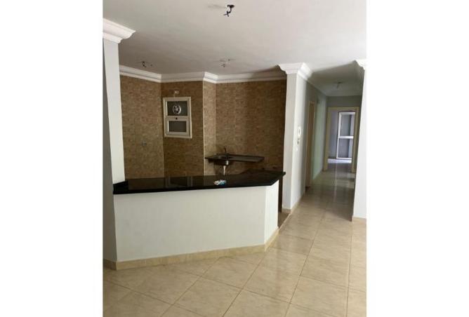 8183818 - Property Main Image