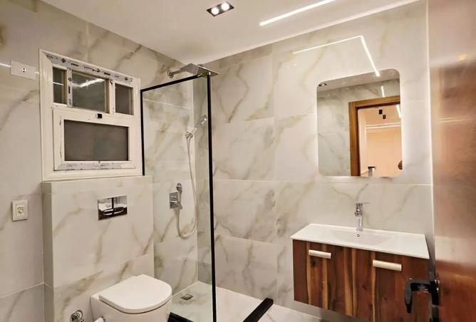 8448699 - صورة العقار 3