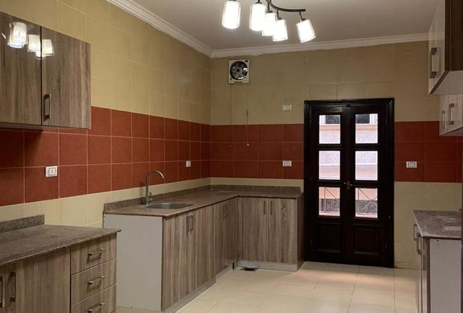 8177246 - صورة العقار 2