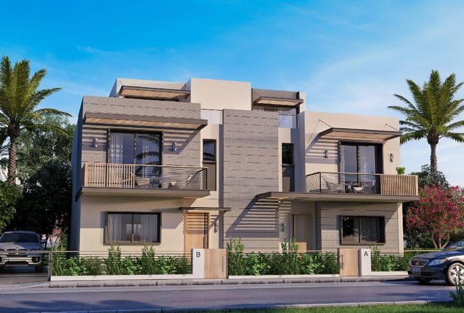 8297922 - Property Main Image