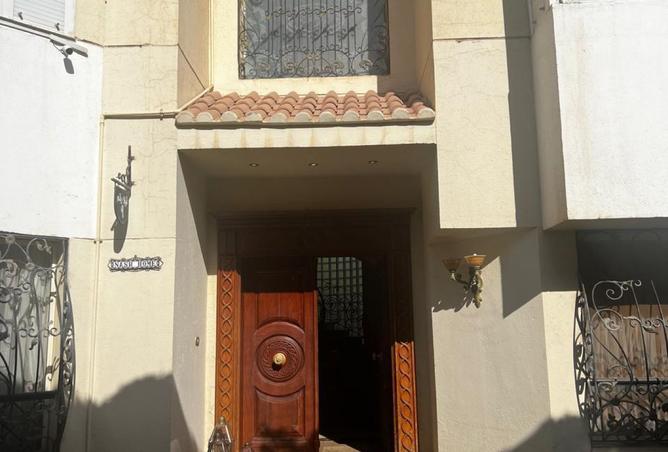 8218282 - صورة العقار 2