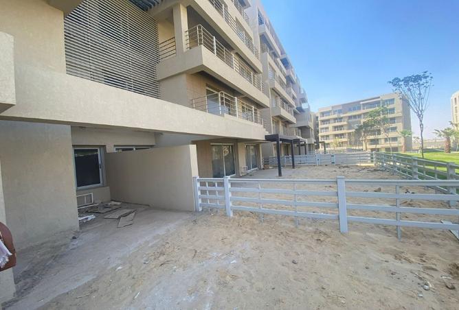 8389129 - Property Image 2