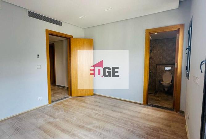 8433834 - Property Image 2