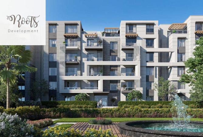 8217433 - صورة العقار 3