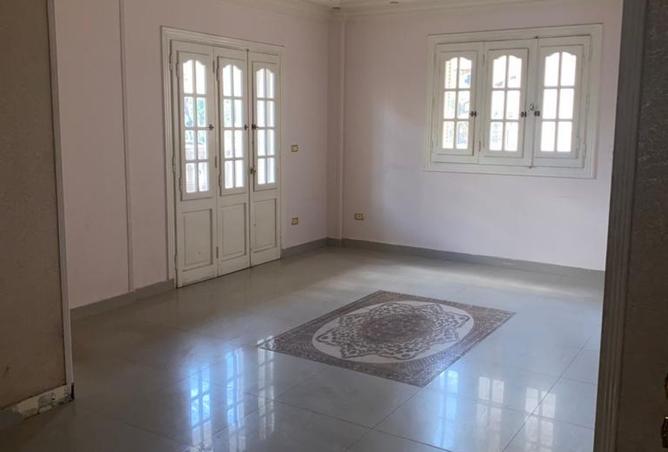 8397987 - صورة العقار 2