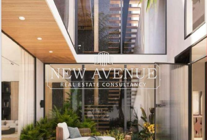 8252636 - Property Image 2