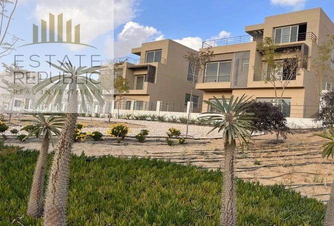 8424546 - صورة العقار 2