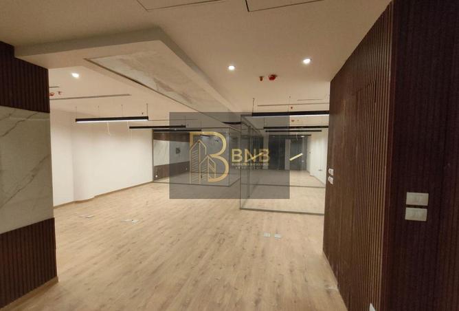 8460515 - Property Main Image