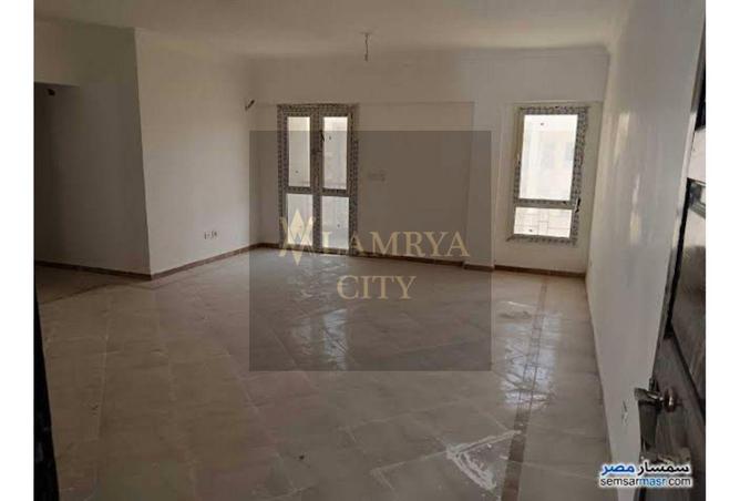 8342876 - صورة العقار 2