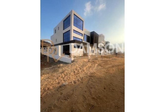 7955704 - صورة العقار 2