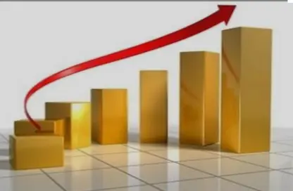 Full Floor - Studio - 4 Bathrooms for sale in Makram Ebeid St. - 6th Zone - Nasr City - Cairo