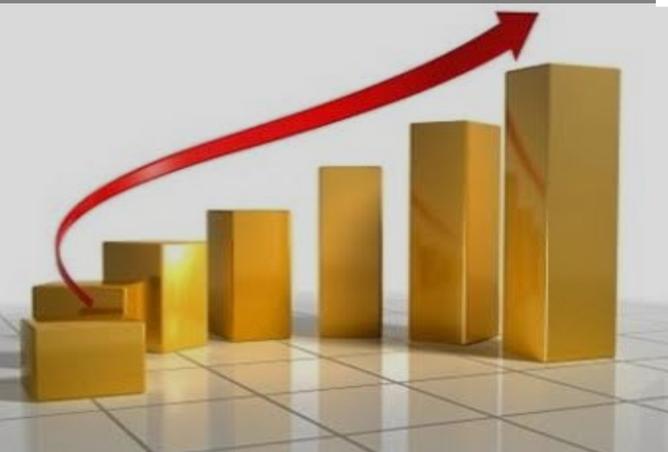 8321211 - Property Main Image