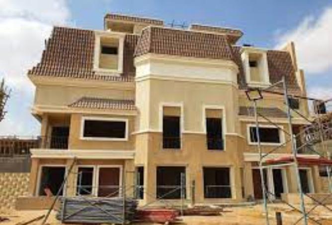 8274140 - Property Image 2