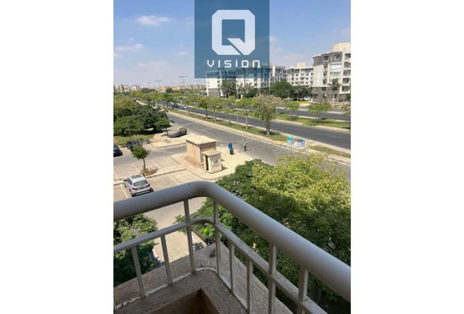 8174854 - Property Main Image