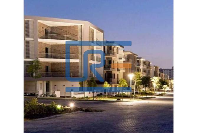 7949329 - صورة العقار 2