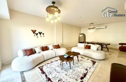 شقة - 3 غرف نوم - 3 حمامات للايجار في ميفيدا - كمبوندات التجمع الخامس - التجمع الخامس - مدينة القاهرة الجديدة - القاهرة شقة - 3 غرف نوم - 3 حمامات للايجار في ميفيدا - كمبوندات التجمع الخامس - التجمع الخامس - مدينة القاهرة الجديدة - القاهرة