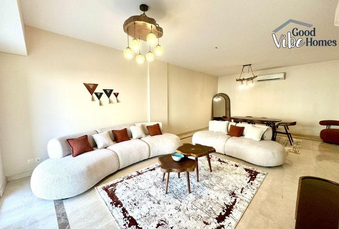 8378422 - Property Main Image