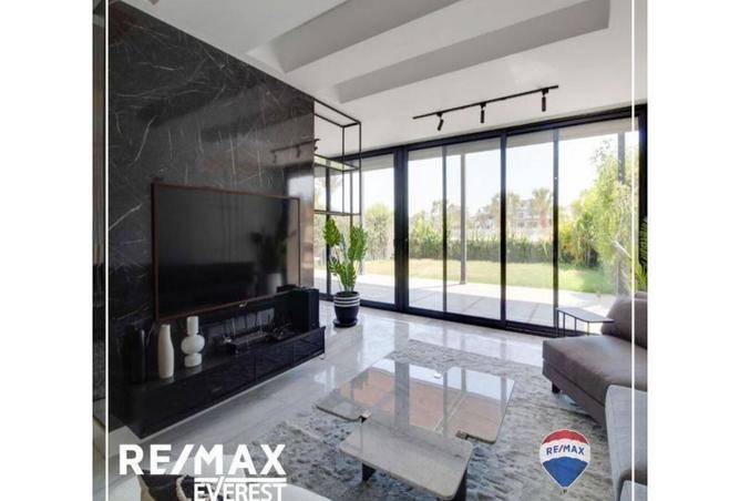 8323219 - صورة العقار 3