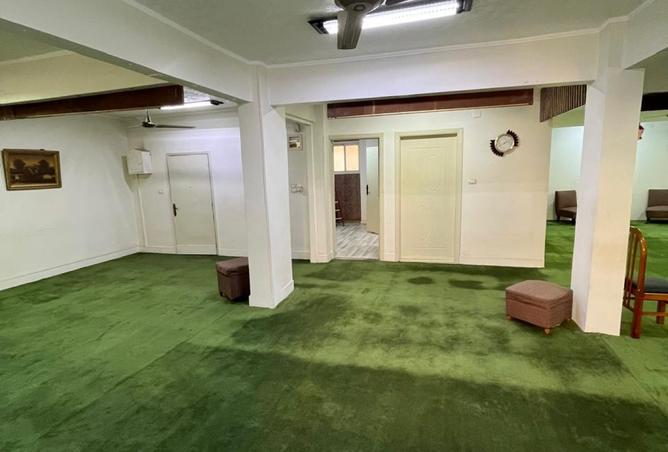 8273404 - الصورة الرئيسية للعقار