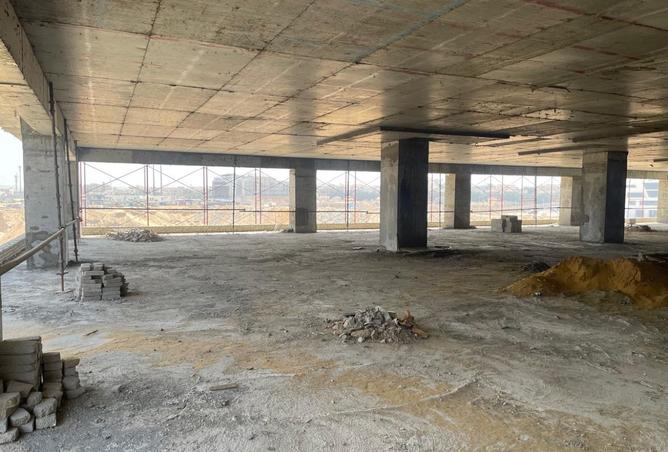 8201091 - الصورة الرئيسية للعقار