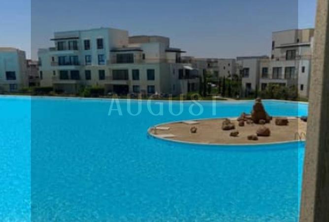 7673824 - صورة العقار 2