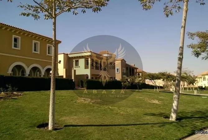 7993292 - الصورة الرئيسية للعقار