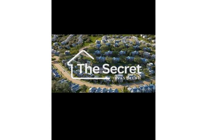 8198056 - صورة العقار 3