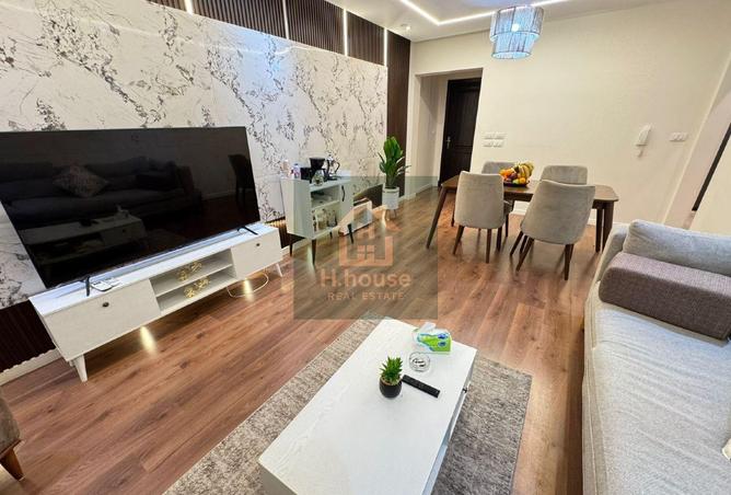 8553911 - Property Image 2