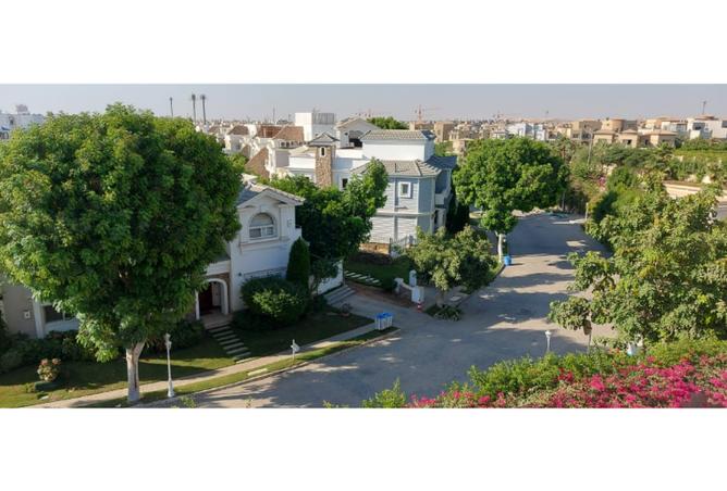 7908385 - الصورة الرئيسية للعقار