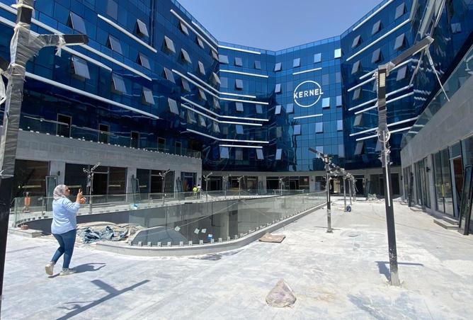 8011326 - صورة العقار 3