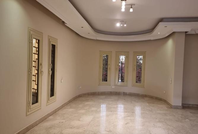 8166169 - صورة العقار 3