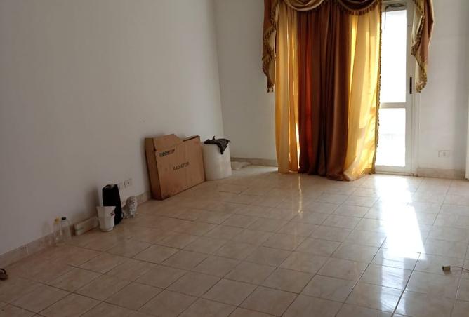 8547720 - Property Image 2