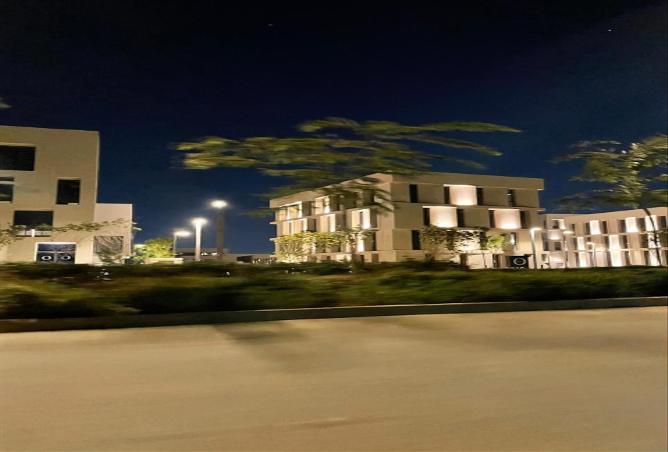 7973945 - Property Image 2
