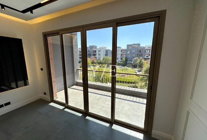 8158186 - صورة العقار 3