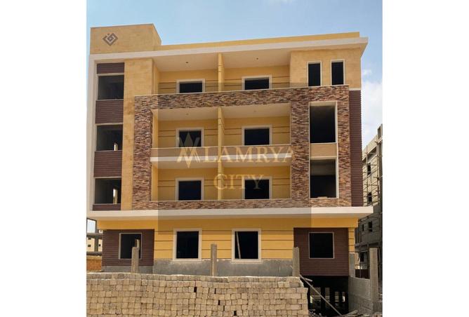 8107698 - صورة العقار 2