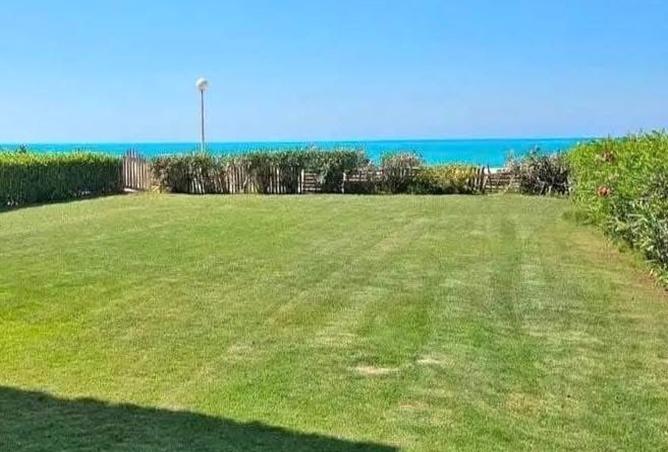 7952065 - صورة العقار 2