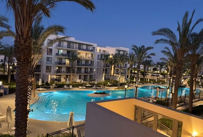 8359848 - الصورة الرئيسية للعقار