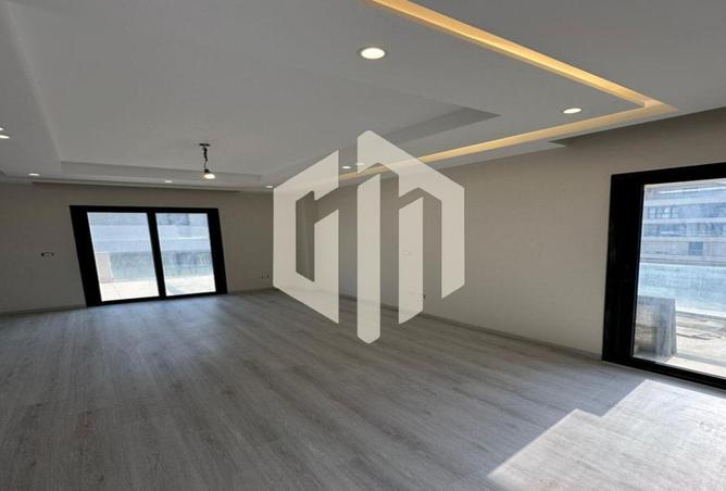 7932896 - Property Image 2