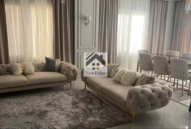 8298883 - Property Main Image