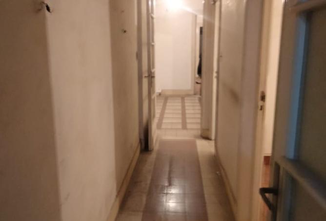 8356352 - صورة العقار 2