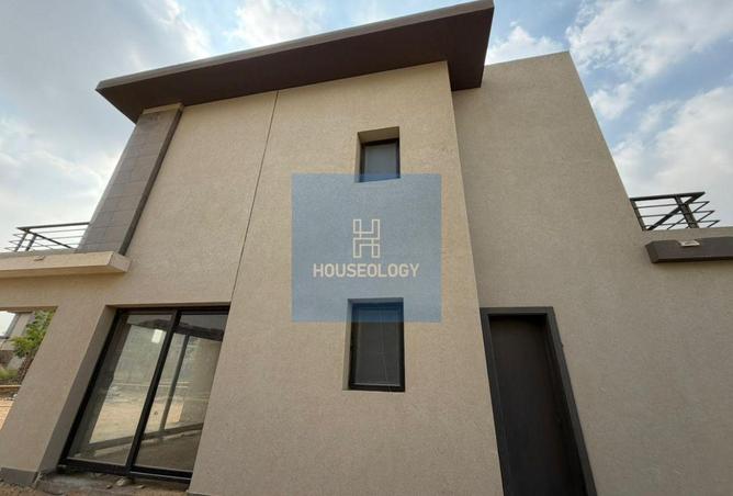 8560875 - صورة العقار 2