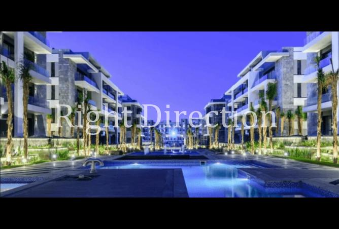 8039388 - صورة العقار 3