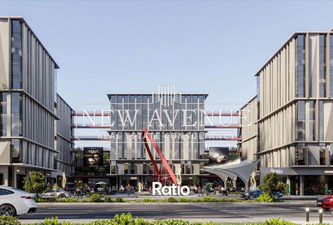 8429762 - Property Image 2