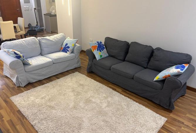 8557815 - صورة العقار 2