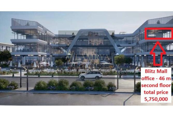 8171539 - Property Image 3