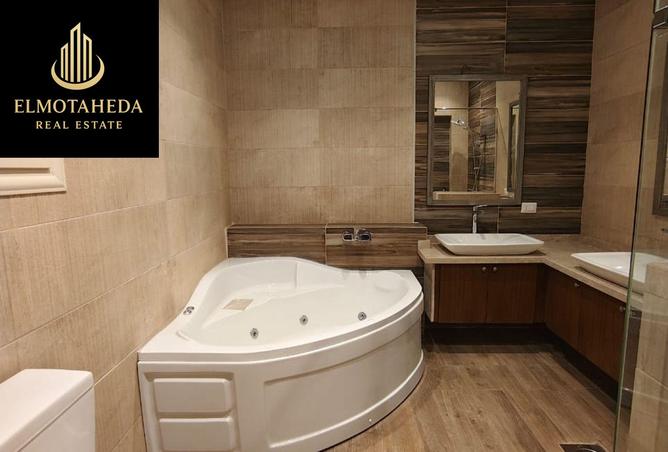 8064399 - Property Image 3