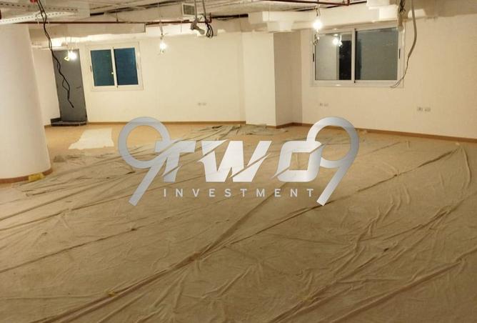 8387402 - Property Image 2