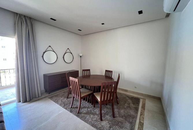 8257743 - Property Image 3