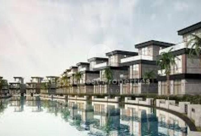 8032235 - Property Image 3