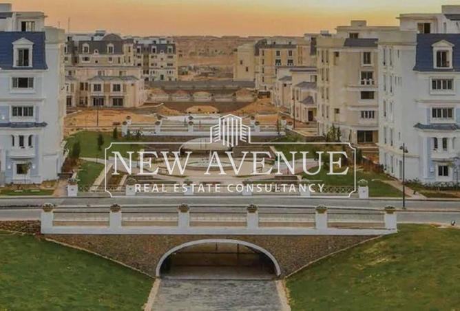 8226956 - Property Image 2